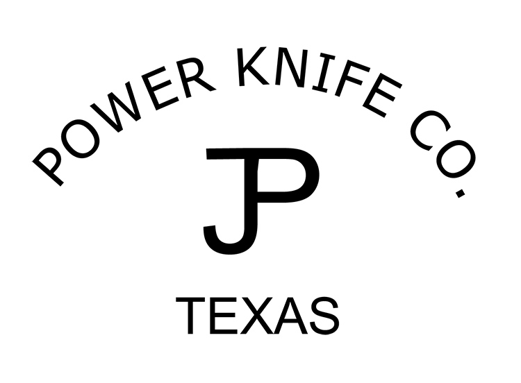 Power Knife Company